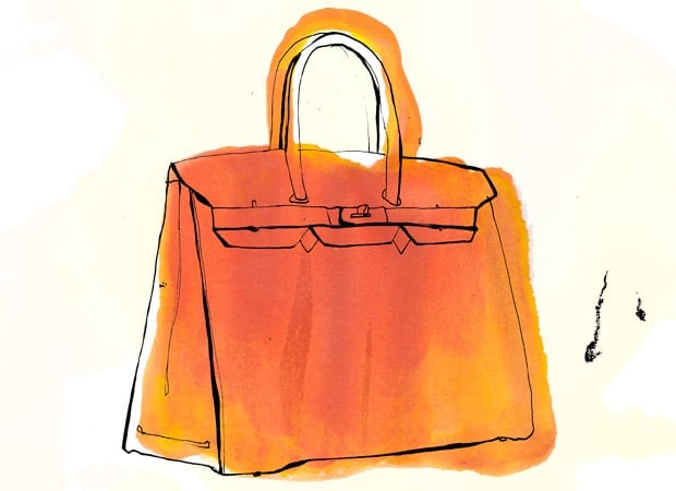 Hermes+Birkin+vs+the+stock+market