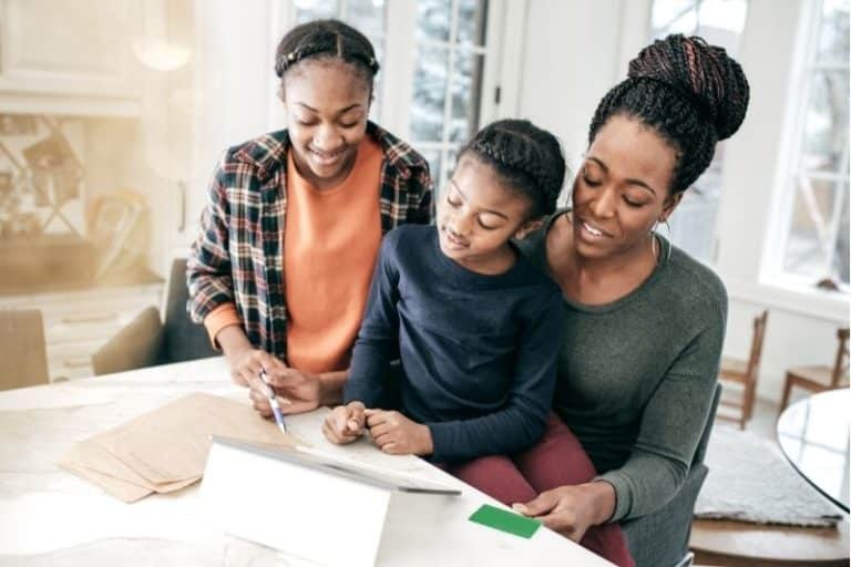 30 Money Savings Ideas For Moms On A Budget Clever Girl Finance 30 money savings ideas for moms on a budget clever girl finance