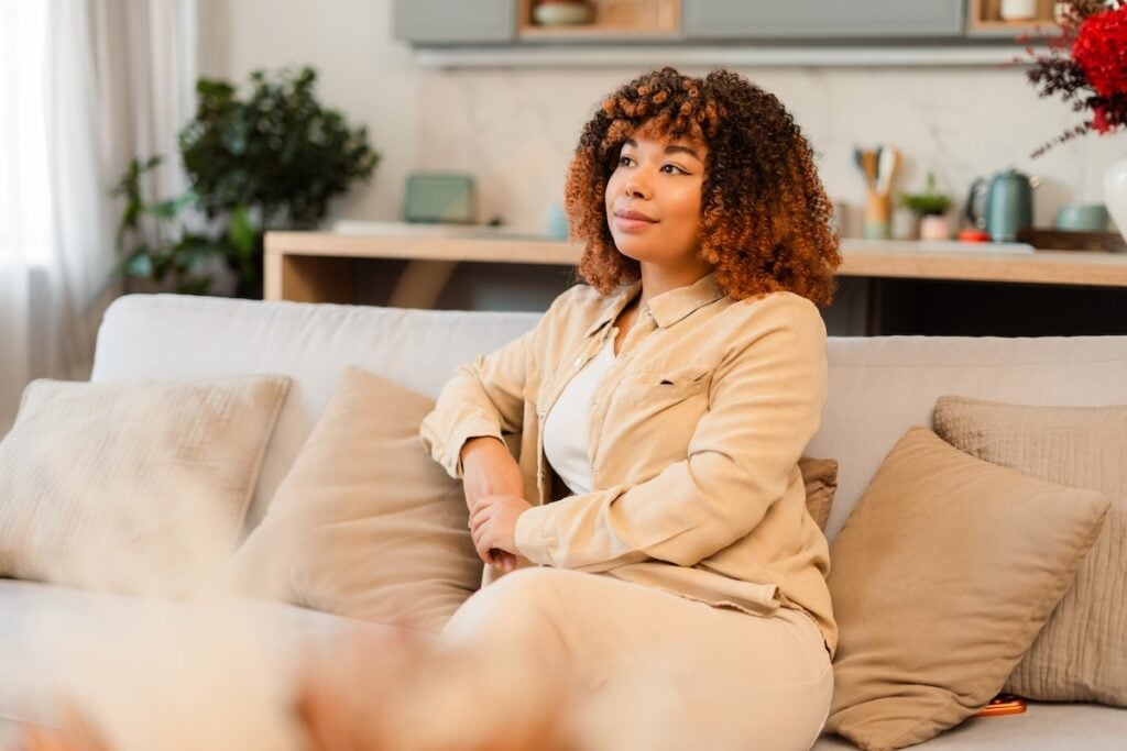 Perdona tu pasado financiero