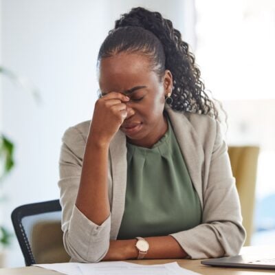 How to handle unexpected expenses without panic